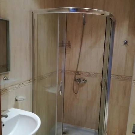 сънибей, градина *