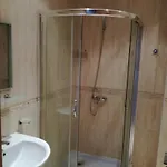 сънибей, градина *